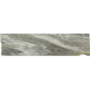 Image for Marble 28584-1: FANTASY BROWN LEATHERED