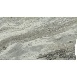 Image for Marble 28586-1: FANTASY BROWN LEATHERED