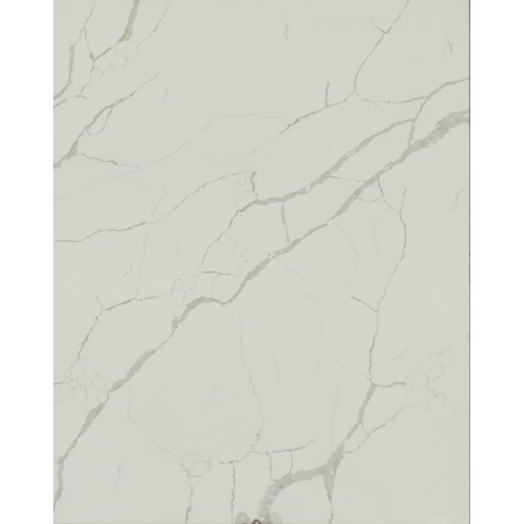 CALACATTA LAZA 3CM - Granite Countertop Solutions Slab Inventory