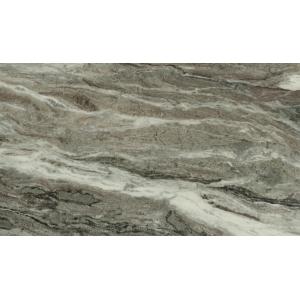 Image for Marble 28589-1: Fantasy Brown