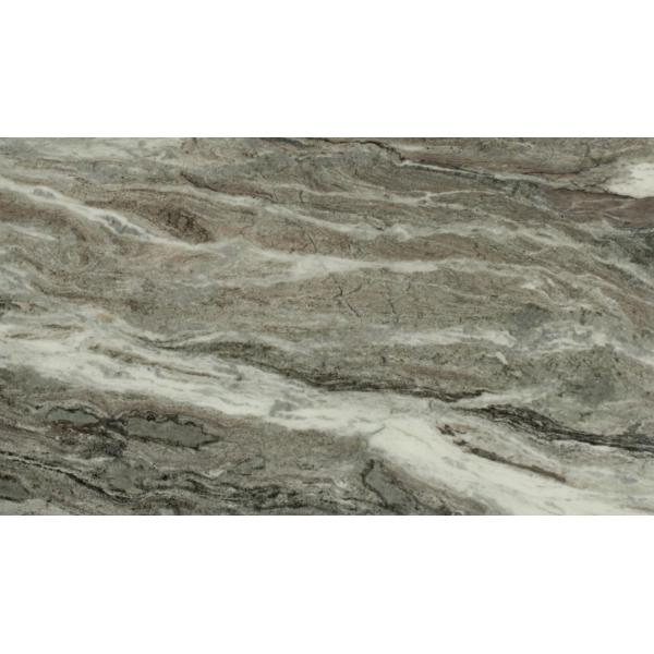 Image for Marble 28589-1: Fantasy Brown