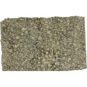 Image for Granite 28590: PORTOFINO