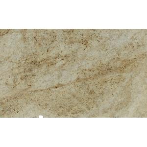 Image for Granite 28593: COLONIAL GOLD