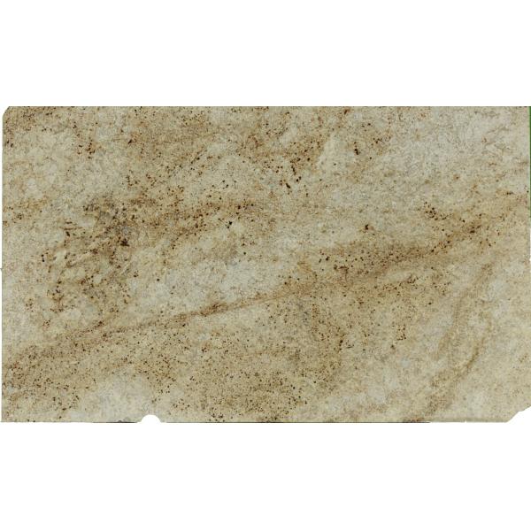 Image for Granite 28594: COLONIAL GOLD