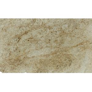 Image for Granite 28595: COLONIAL GOLD