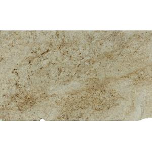 Image for Granite 28596: COLONIAL GOLD