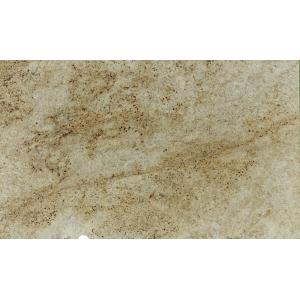 Image for Granite 28597: COLONIAL GOLD