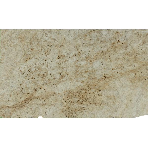 Image for Granite 28598: COLONIAL GOLD