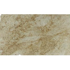 Image for Granite 28599: COLONIAL GOLD