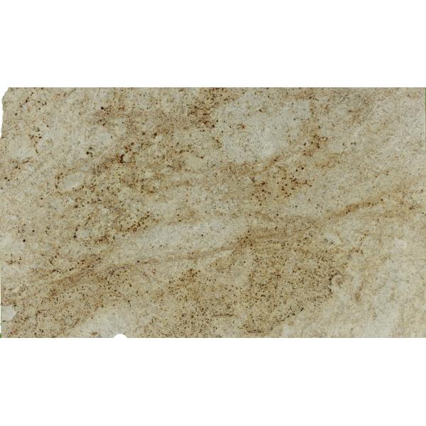 Image for Granite 28599: COLONIAL GOLD
