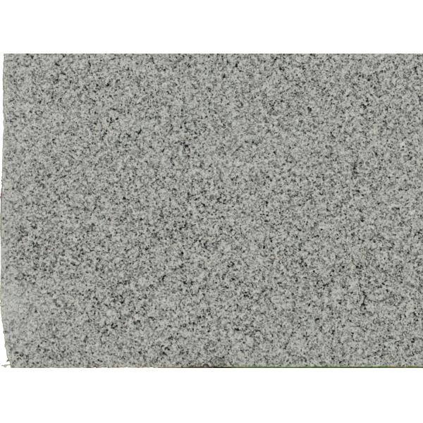 Image for Granite 28622-1: LUNA PEARL