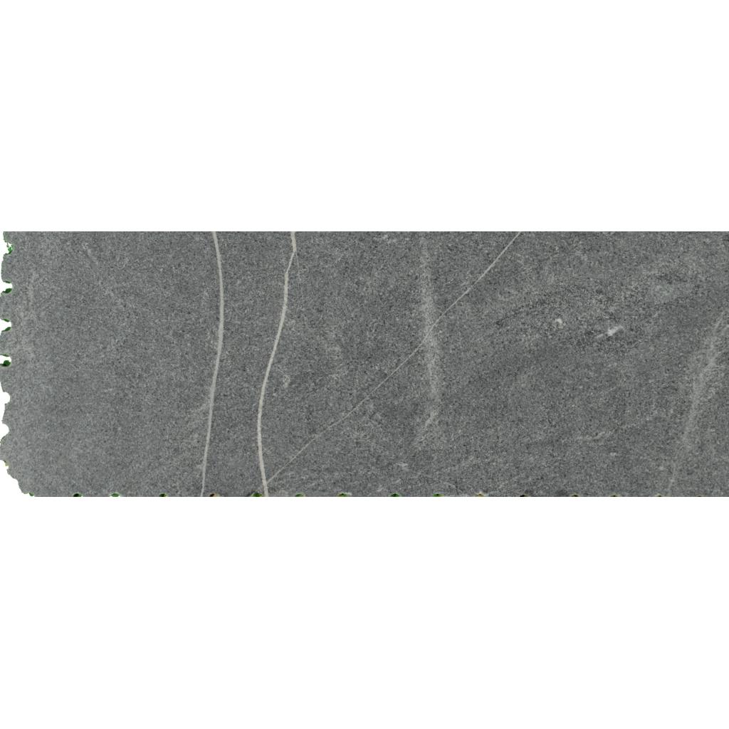 Silver Grey Honned Granite Countertop Solutions Slab Inventory   2 28631 1 1 Silver Grey Honned Image 1 1024x373 