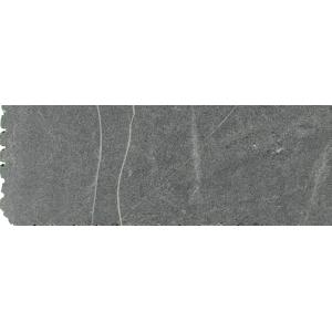 Image for Granite 28631-1-1: Silver Grey Honned
