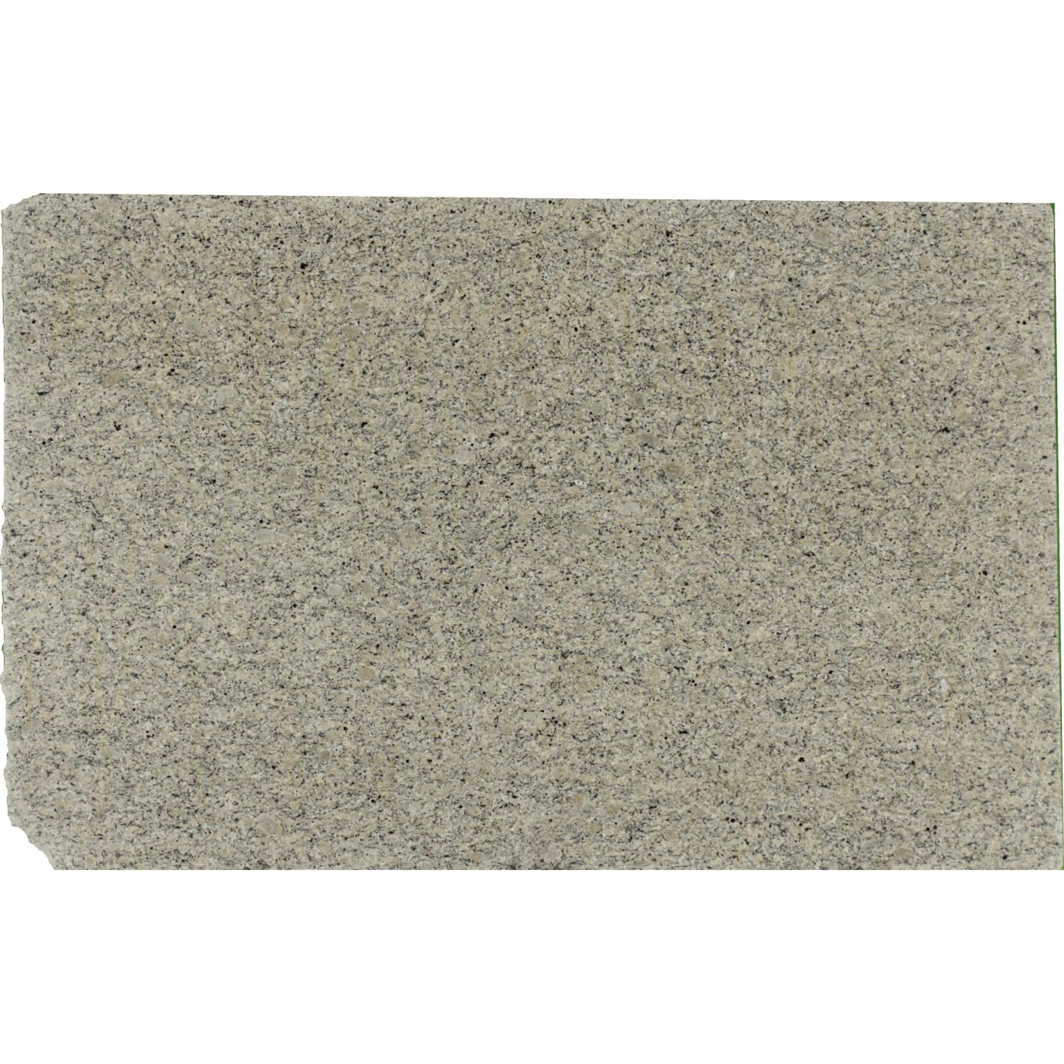 St Cecelia Light - Granite Countertop Solutions Slab Inventory