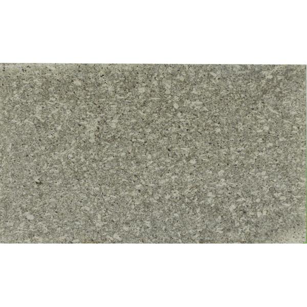 Image for Granite 28648: Moon White