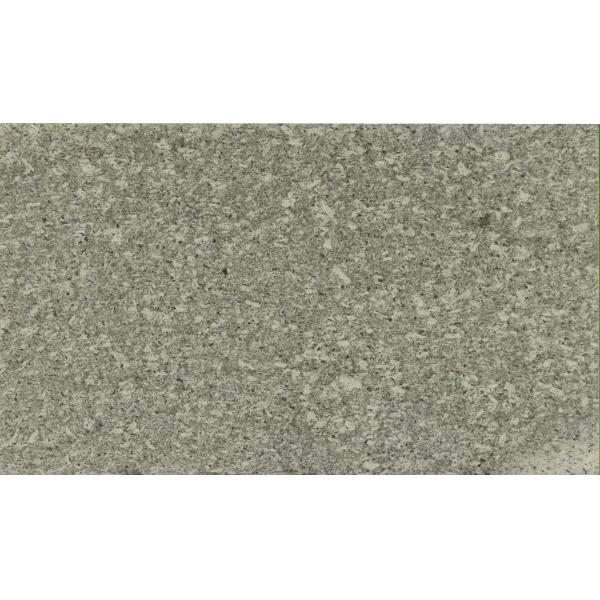 Image for Granite 28650: Moon White