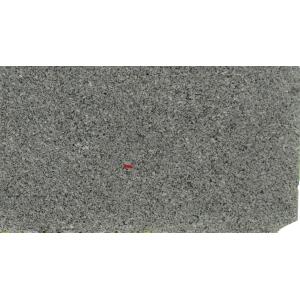 Image for Granite 28658-1: AZUL PLATINO