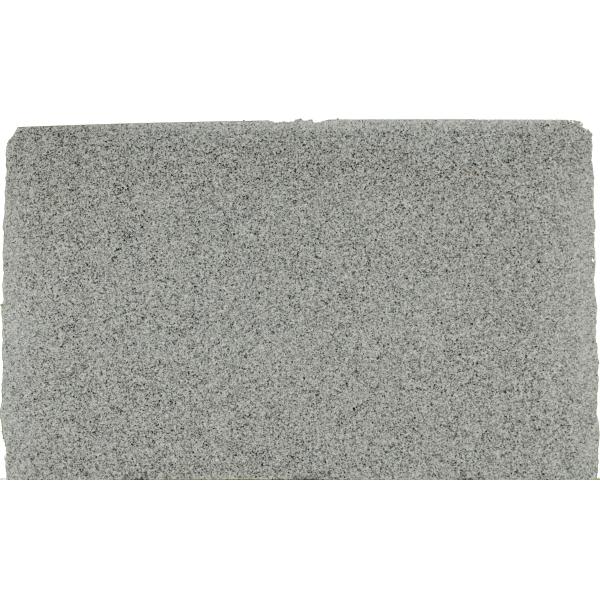 Image for Granite 28668: LUNA PEARL
