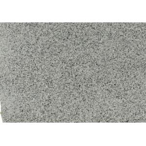 Image for Granite 28669-1: LUNA PEARL