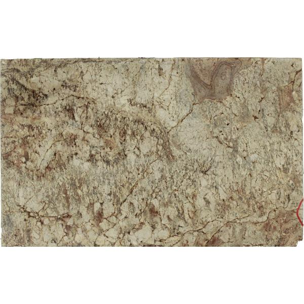Image for Granite 28680: TYPHOON BORDEAUX