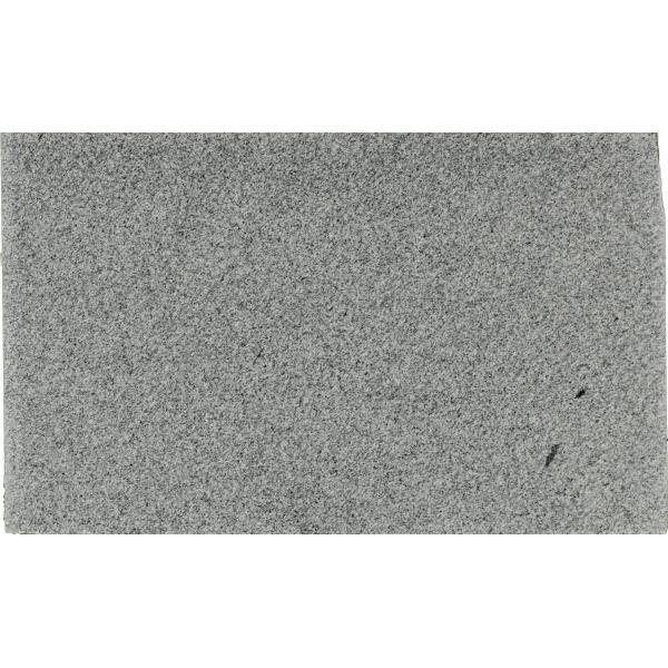 Image for Granite 28681: LUNA PEARL