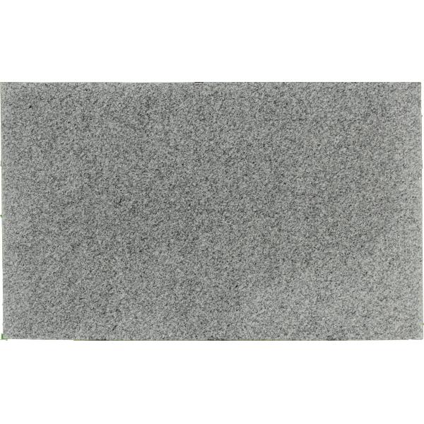 Image for Granite 28682: LUNA PEARL