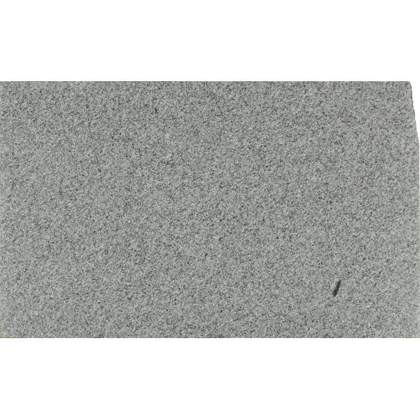 Image for Granite 28684: LUNA PEARL