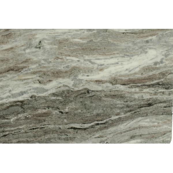 Image for Marble 28690-1: FANTASY BROWN