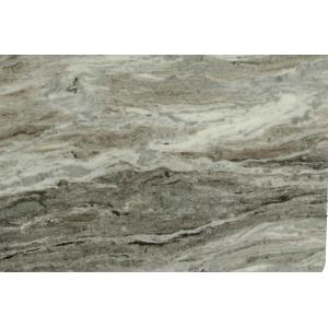 Image for Marble 28690-1: FANTASY BROWN