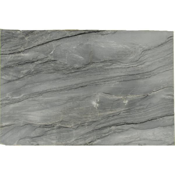Image for Quartzite 28727: Allure Leathered