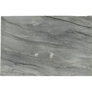 Image for Quartzite 28729: Allure Leathered