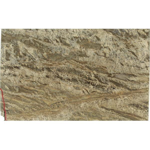 Image for Granite 28744: Nettuno Gold