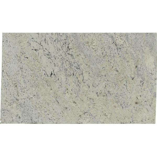Image for Granite 28746: WHITE ICE