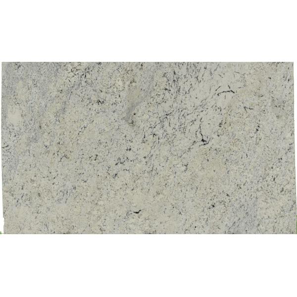 Image for Granite 28747: WHITE ICE
