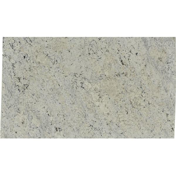 Image for Granite 28749: WHITE ICE