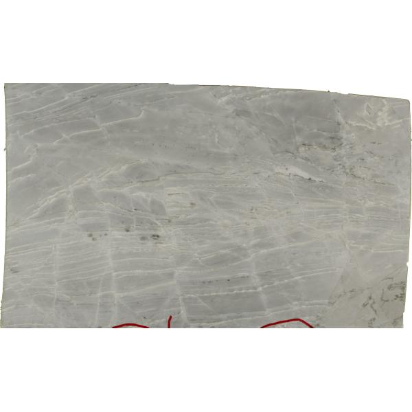 Image for Quartzite 28756: SEA PEARL