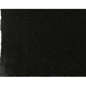 Image for Granite 28776-1: UBA TUBA