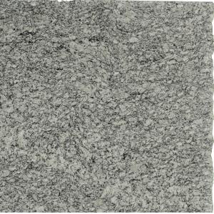 Image for Granite 28782-1: BIANCO PRIMATA