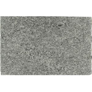 Image for Granite 28784: BIANCO PRIMATA