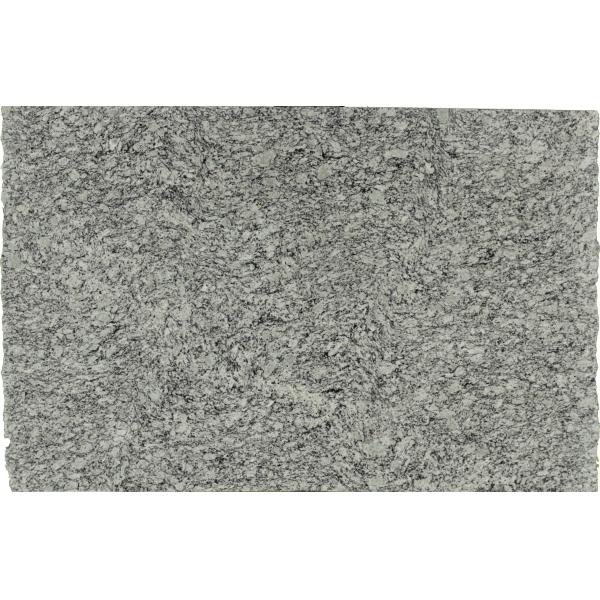 Image for Granite 28786: BIANCO PRIMATA
