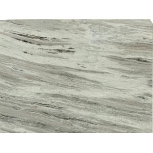 Image for Marble 28832: FANTASY BROWN LEATHERED