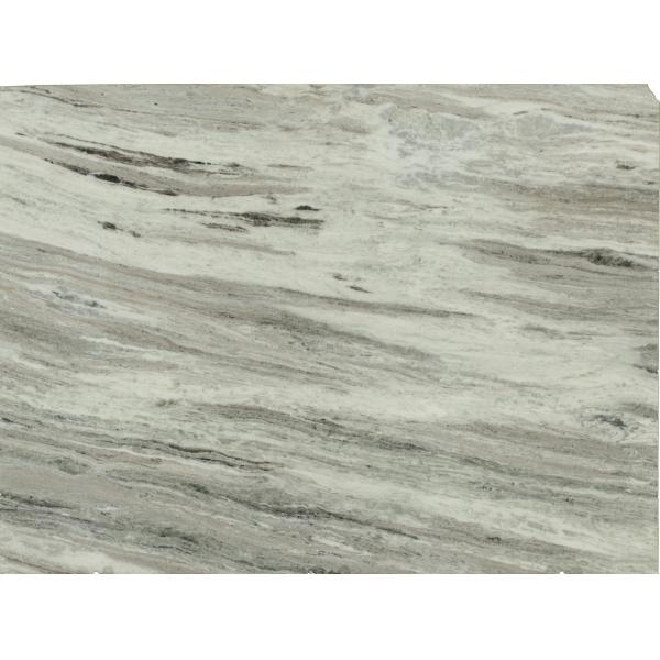Image for Marble 28832: FANTASY BROWN LEATHERED
