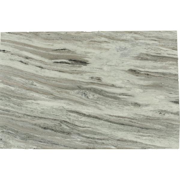 Image for Marble 28838: FANTASY BROWN LEATHERED