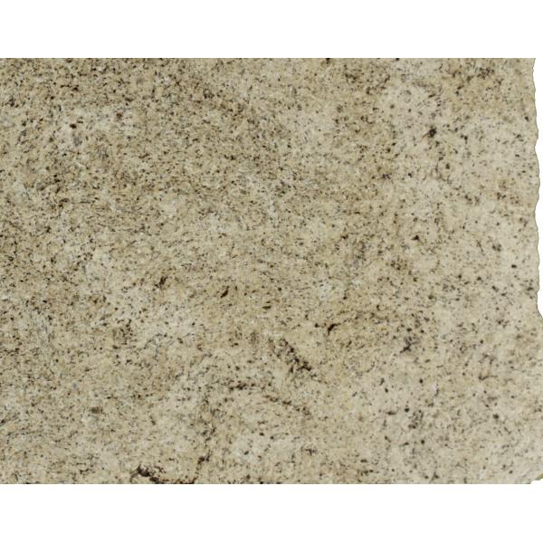 Image for Granite 28850-1: GIALLO ORNAMENTAL