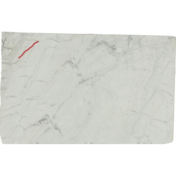 Image for Marble 28872: SCINTILLANTE WHITE