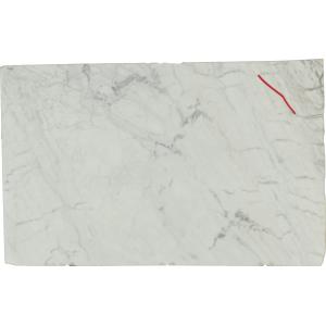 Image for Marble 28873: SCINTILLANTE WHITE