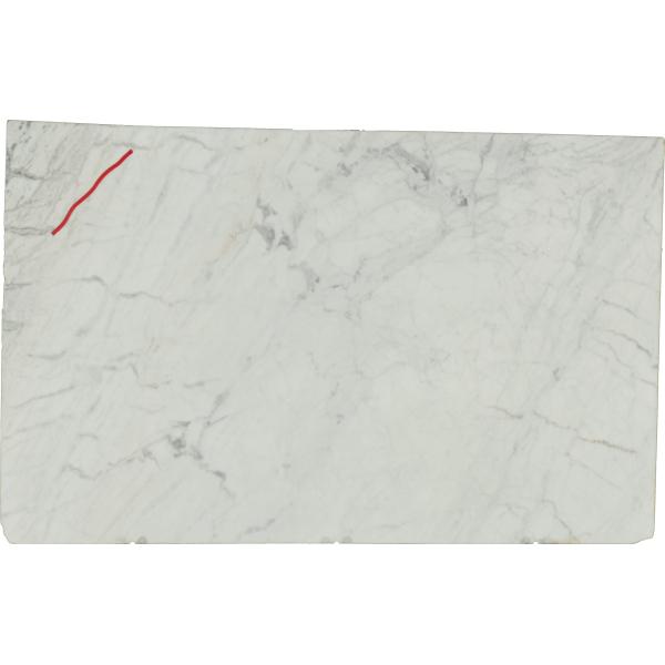 Image for Marble 28874: SCINTILLANTE WHITE