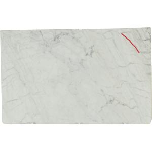 Image for Marble 28878: SCINTILLANTE WHITE