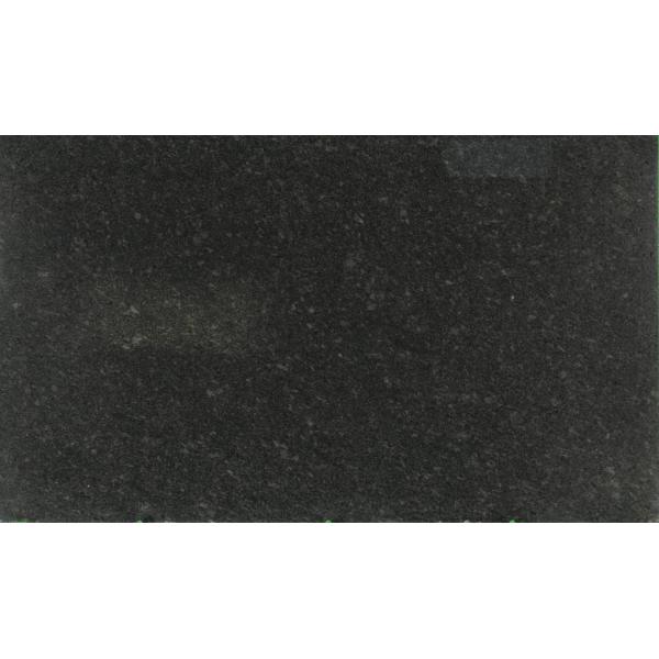 Image for Granite 28879: Steel Grey (Dual Finish)