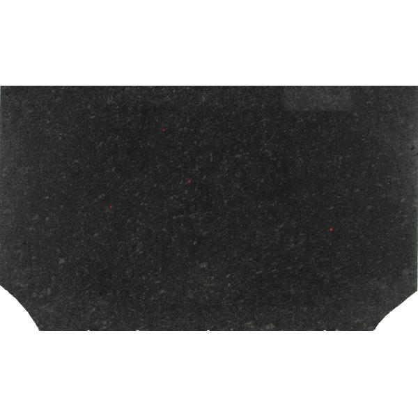 Image for Granite 28880: Steel Grey (Dual Finish)